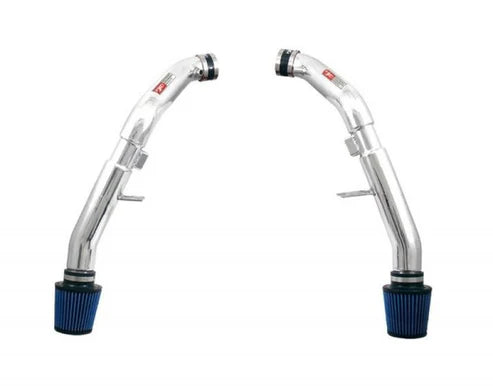 Injen - Układ Dolotowy CAI - Infiniti G37 Sedan 08+ 3.7L V6