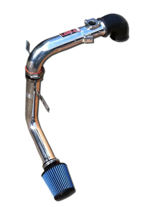 Injen - Układ Dolotowy CAI - Suzuki Swift 05-09 1.6 Sport