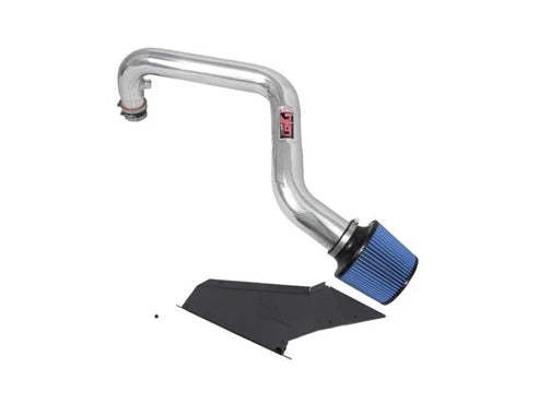 Injen - Układ Dolotowy CAI - Audi A3 10+ 2.0L