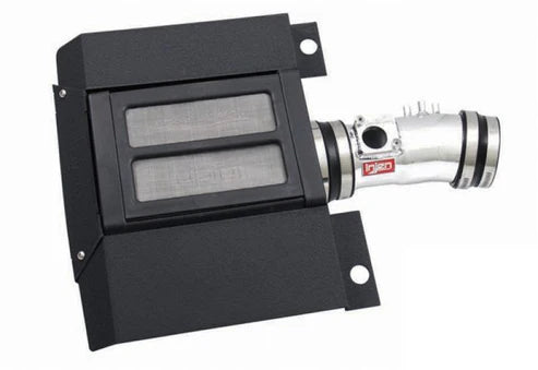 Injen - Układ Dolotowy - Mazda RX8