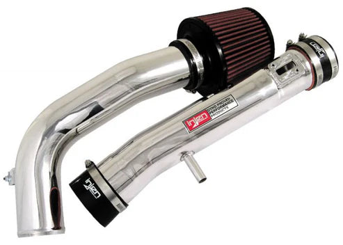 Injen - Układ Dolotowy - Nissan Murano 03-09