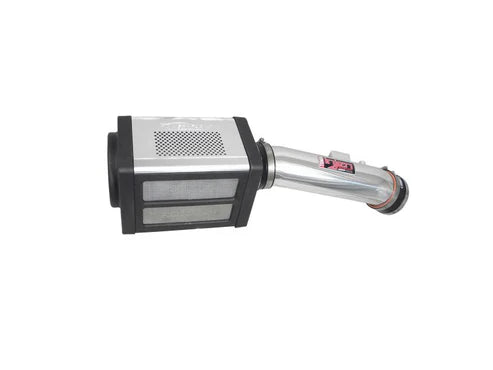 Injen - Układ Dolotowy - Toyota Tundra 07+ 5.7L V8