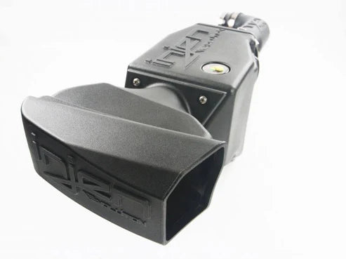 Injen - Układ Dolotowy EVOLUTION - Jeep Wrangler 13+ 3.6L V6