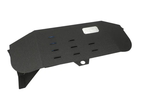 Injen - Układ Dolotowy - BMW 1 F20/F21 1.4T