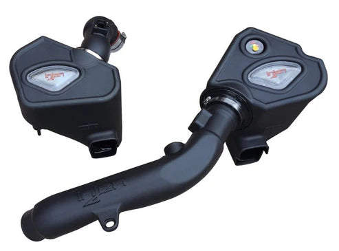 Injen - Układ Dolotowy - BMW M3/M4 F80 14+