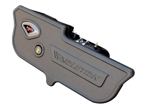 Injen - Układ dolotowy - BMW 3/4 F80