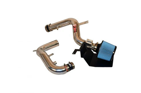 Injen - Układ Dolotowy CAI - Ford Fiesta 13+ 1.0 Ecoboost