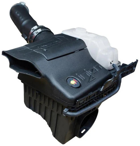 Injen - Układ Dolotowy EVOLUTION - Ford Raptor 10+ 6.2L V8