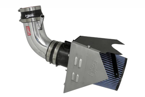 Injen - Układ Dolotowy - Hyundai Genesis 10+ 3.8L V6