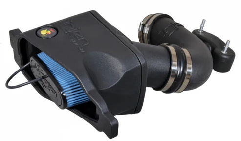 Injen - Układ Dolotowy EVOLUTION - Corvette Stingray C7 15+