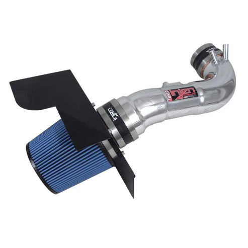 Injen - Układ Dolotowy Short Ram - Lexus ISF 08+ Short Ram