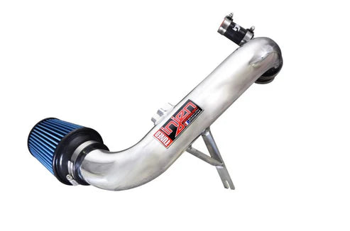 Injen - Układ Dolotowy - Opel Astra J 10+ GTC