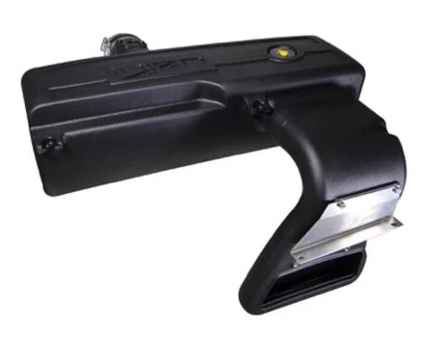 Injen - Układ Dolotowy EVOLUTION - Toyota GT86 / Subaru BRZ 12+