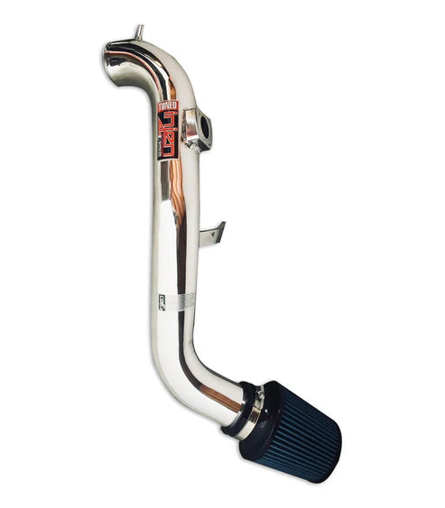 Injen - Układ Dolotowy CAI - Mazda CX-3 2.0 16+