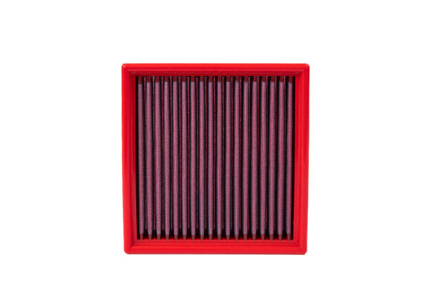 BMC - Filtr Powietrza - Panelowy - FB107/01