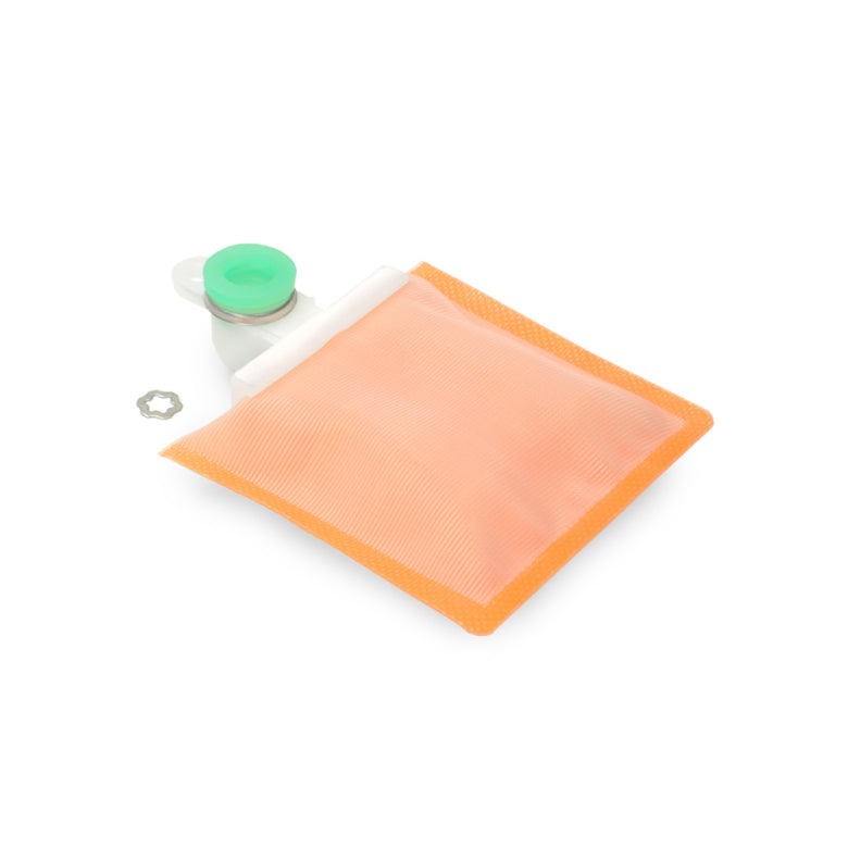 Nuke Performance - Replacement pre filter for Deatschwerks DW200, DW300, DW420