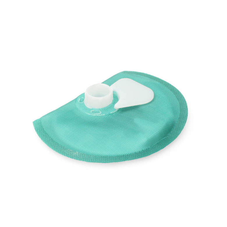 Nuke Performance - Replacement pre filter for Deatschwerks DW400