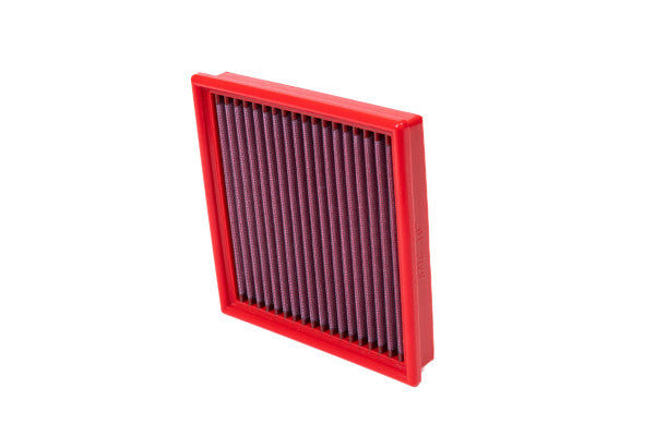 BMC - Filtr Powietrza - Panelowy - FB107/01