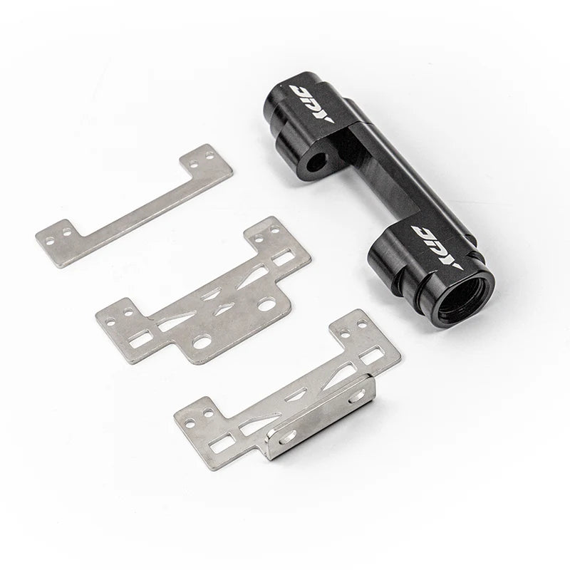 JDY – Zestaw adaptera czujnika zawartości etanolu - RS3 - TTRS