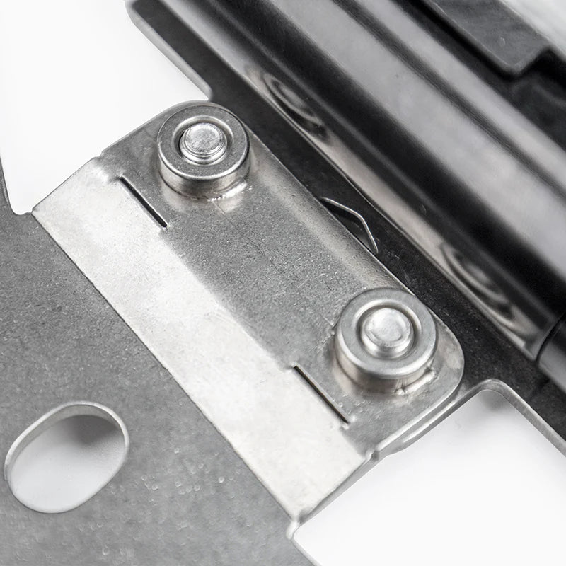 JDY – Zestaw adaptera czujnika zawartości etanolu - RS3 - TTRS