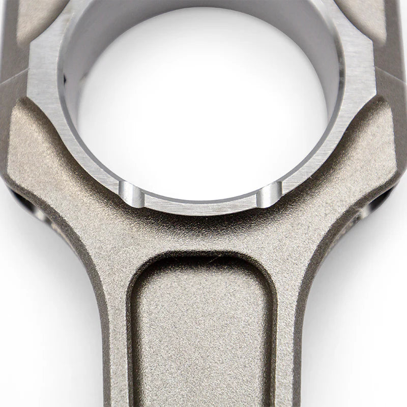 JDY - Korbowody - EA113 - 2.0 TFSI