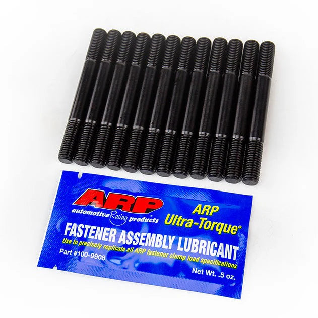 JDY - Zestaw wewnętrzny bloku silnika JDY ultimate – 2.5 TFSI