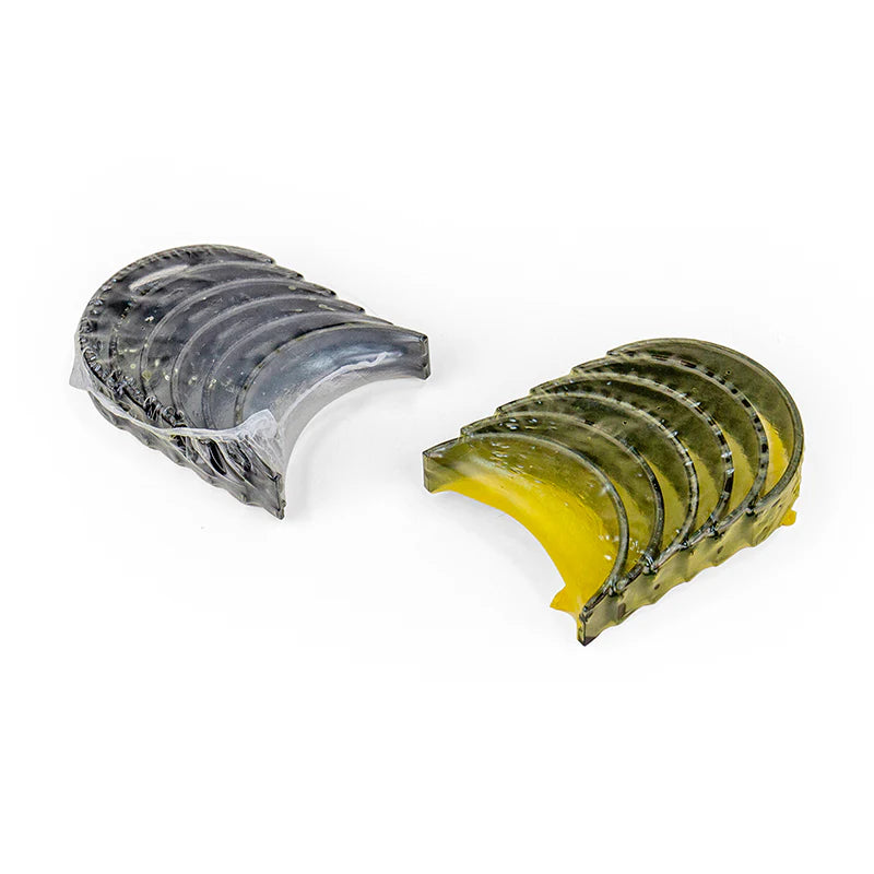 JDY - ACL Race Series – Panewki główne wału korbowego - RS3 - TTRS - RSQ3