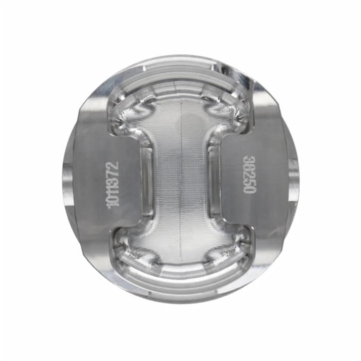 JDY - Tłoki silnika - RS3 - TTRS