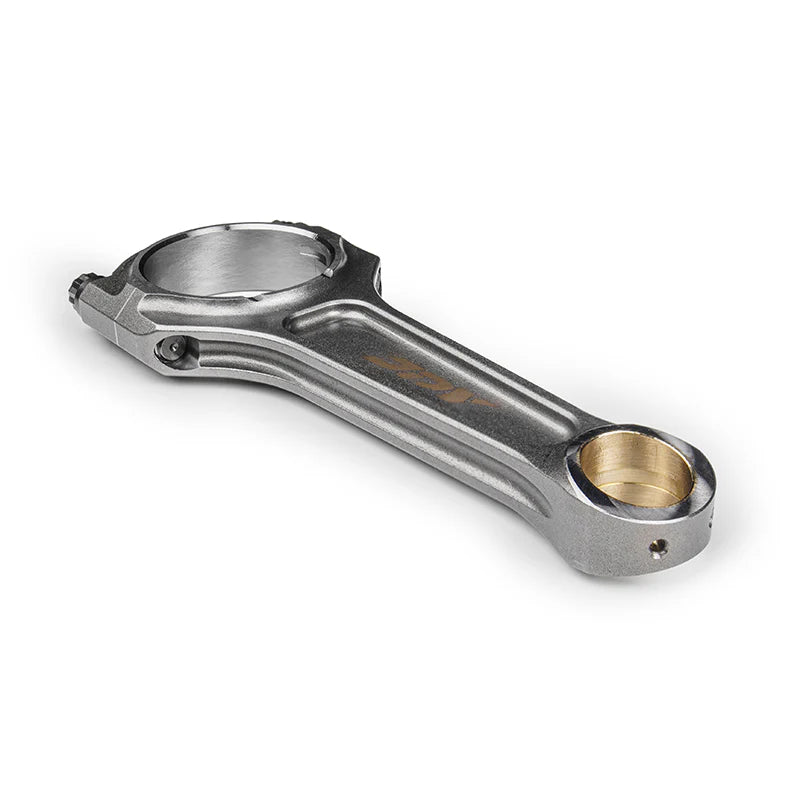 JDY - Zestaw korbowodów - Śruby - BMW - S58 - M3 - M4 - M2