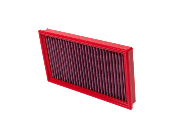 BMC - Filtr Powietrza - Panelowy - FB151/01