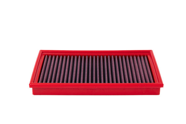 BMC - Filtr Powietrza - Panelowy - FB151/01