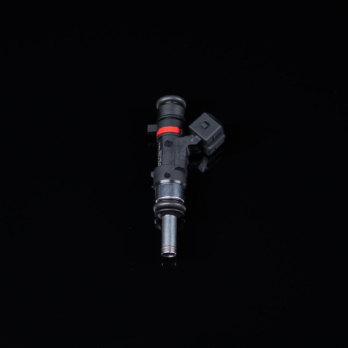 Bosch Bosch - 630 ccm Long - Wydajniejsze wtryskiwacze paliwa - Motorsport - Komplet