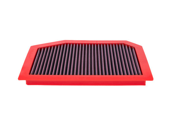 BMC - Filtr Powietrza - Panelowy - FB136/04