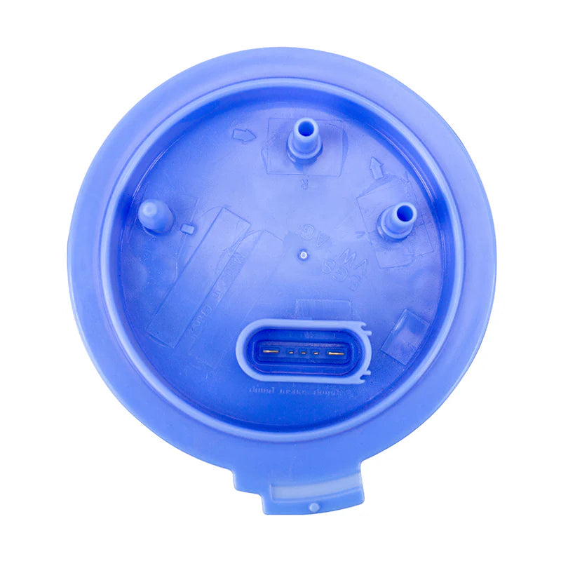 JDY – Podwójna pompa niskiego ciśnienia paliwa - EA113 - 1000+ HP