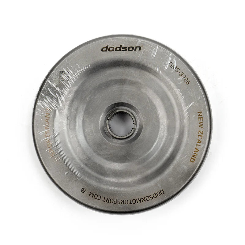JDY - Zestaw sprzęgła - DQ500 - Sportsman