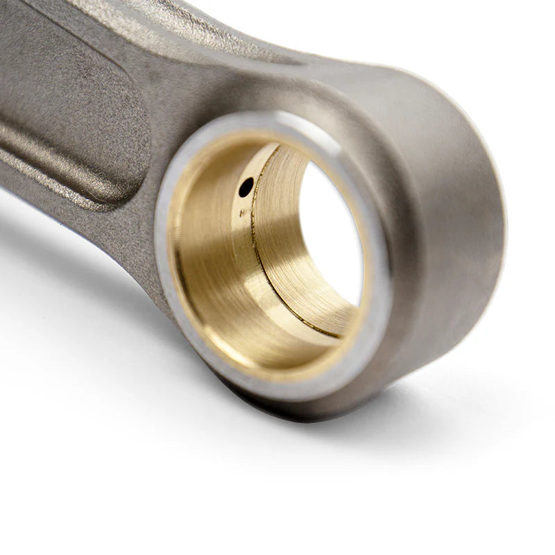 JDY - Korbowody - EA113 - 2.0 TFSI