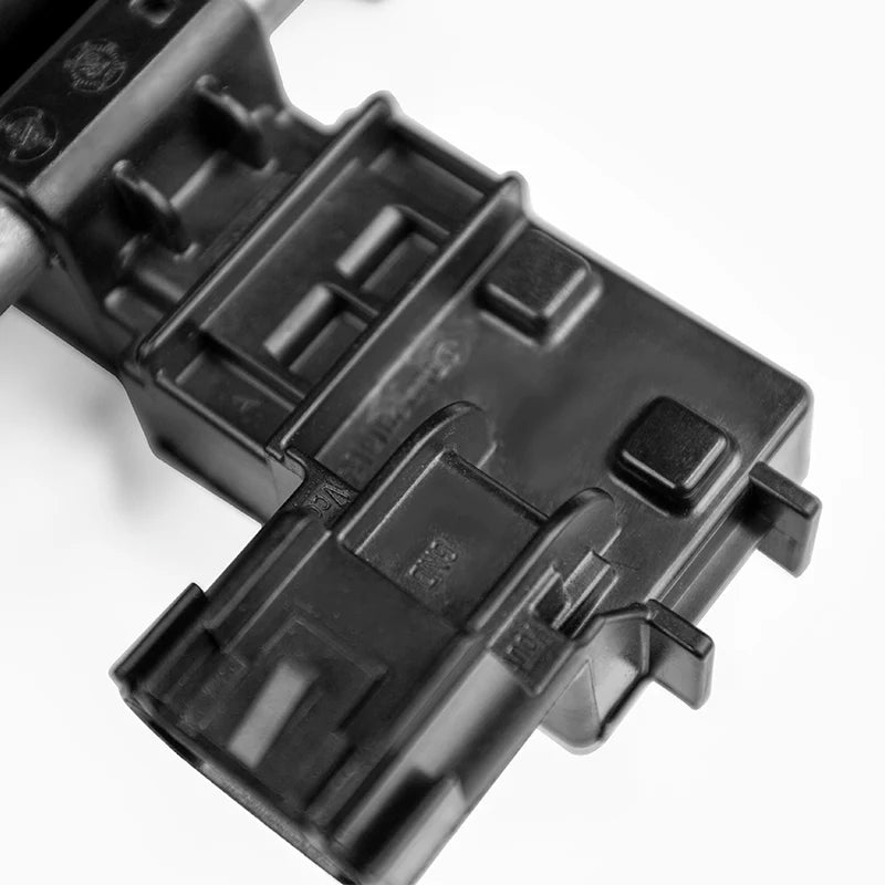 JDY – Zestaw adaptera czujnika zawartości etanolu - RS3 - TTRS