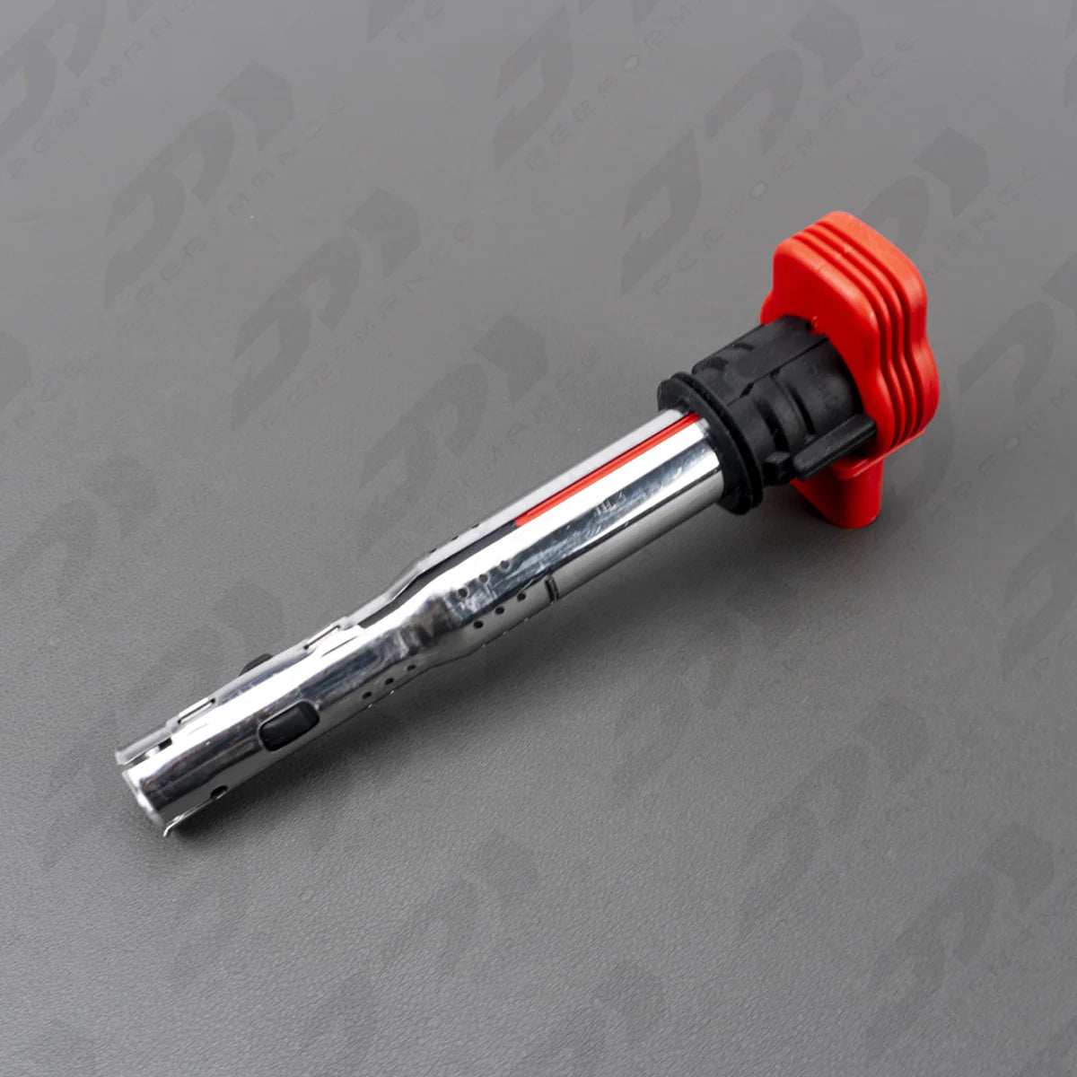 JDY - Oryginalne cewki zapłonowe Audi R8 - 2.0 - TFSI