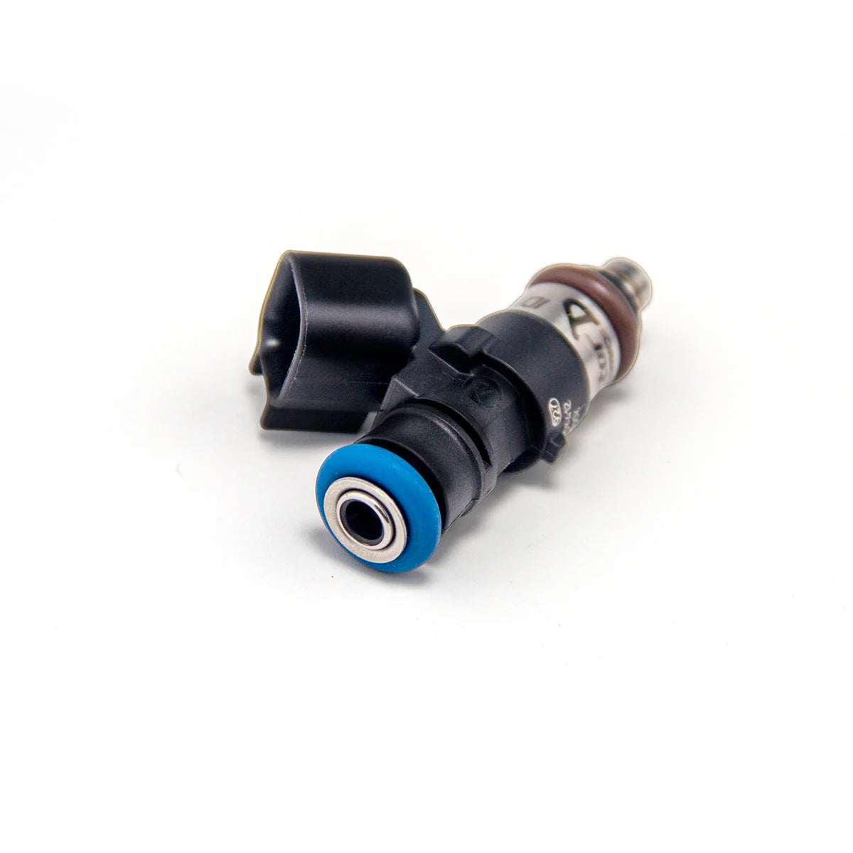 JDY - Wtryskiwacze - Dynamics 1750 XDS - Gen.3 - EA888 - 2.0 TFSI