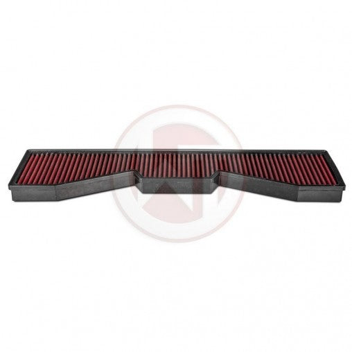 WAGNER TUNING - Filtr Powietrza - Audi RS6 C8