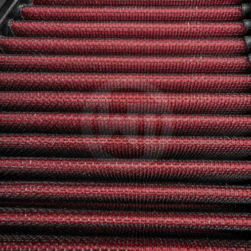 WAGNER TUNING - Filtr Powietrza - Audi RS6 C8