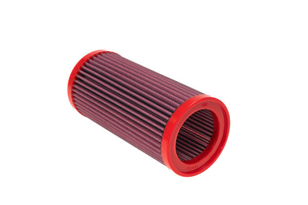 BMC - Filtr Powietrza - Cylindryczny - FB198/07