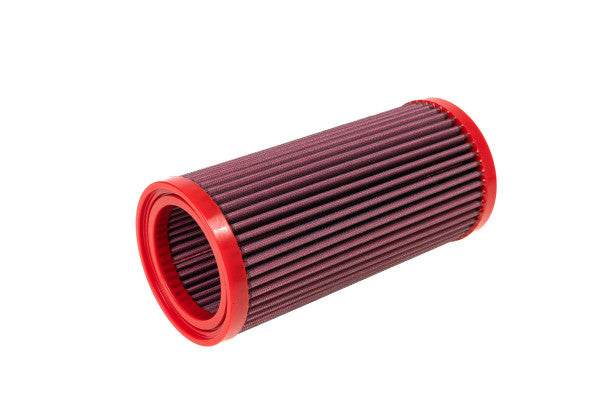 BMC - Filtr Powietrza - Cylindryczny - FB198/07