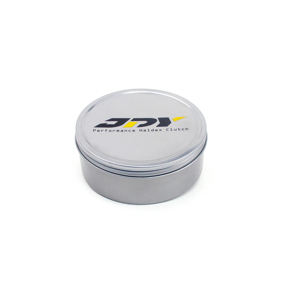 JDY - Wzmocnione sprzęgło Haldex - RS3 - TTRS - S3 - TTS