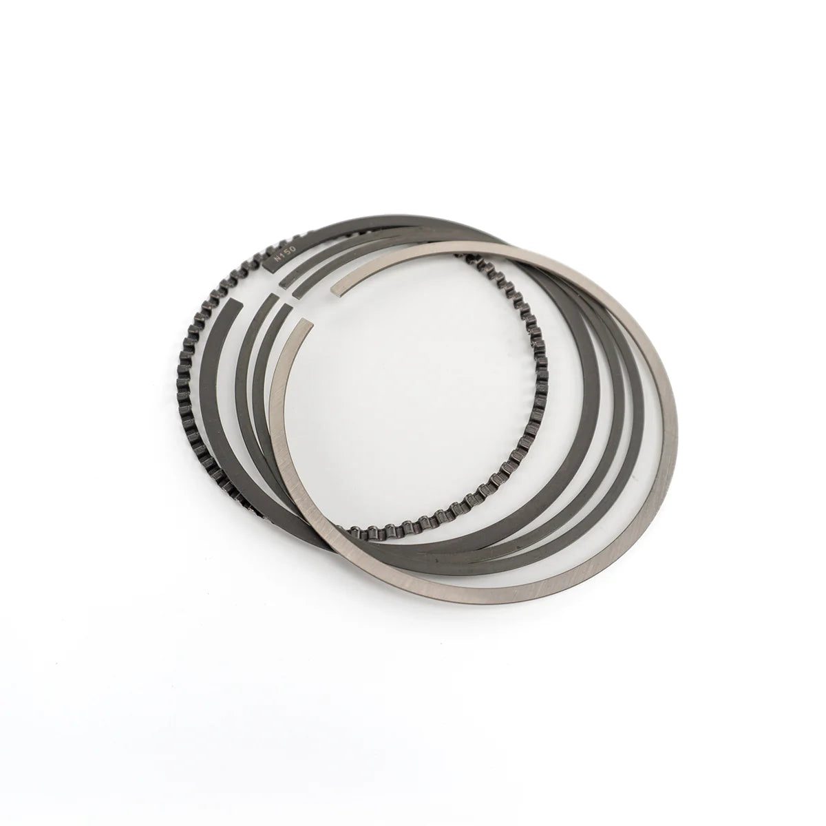 JDY - Tłoki wyczynowe - RS3 - RSQ3 - TTRS