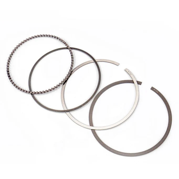 JDY - Zestaw wewnętrzny bloku silnika JDY ultimate – 2.5 TFSI