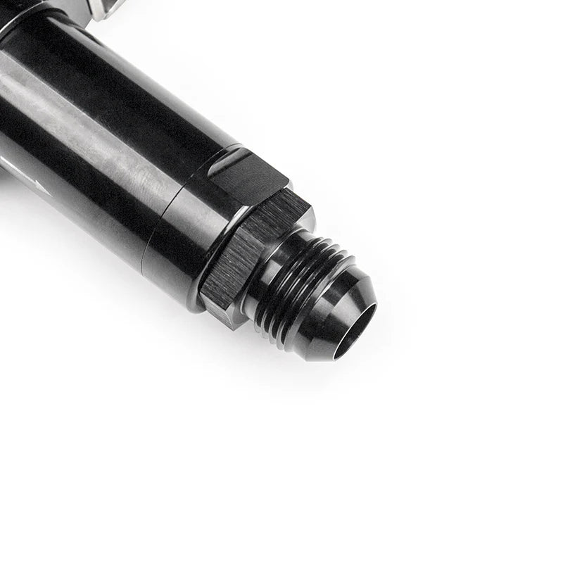 JDY – Zestaw adaptera czujnika zawartości etanolu - RS3 - TTRS