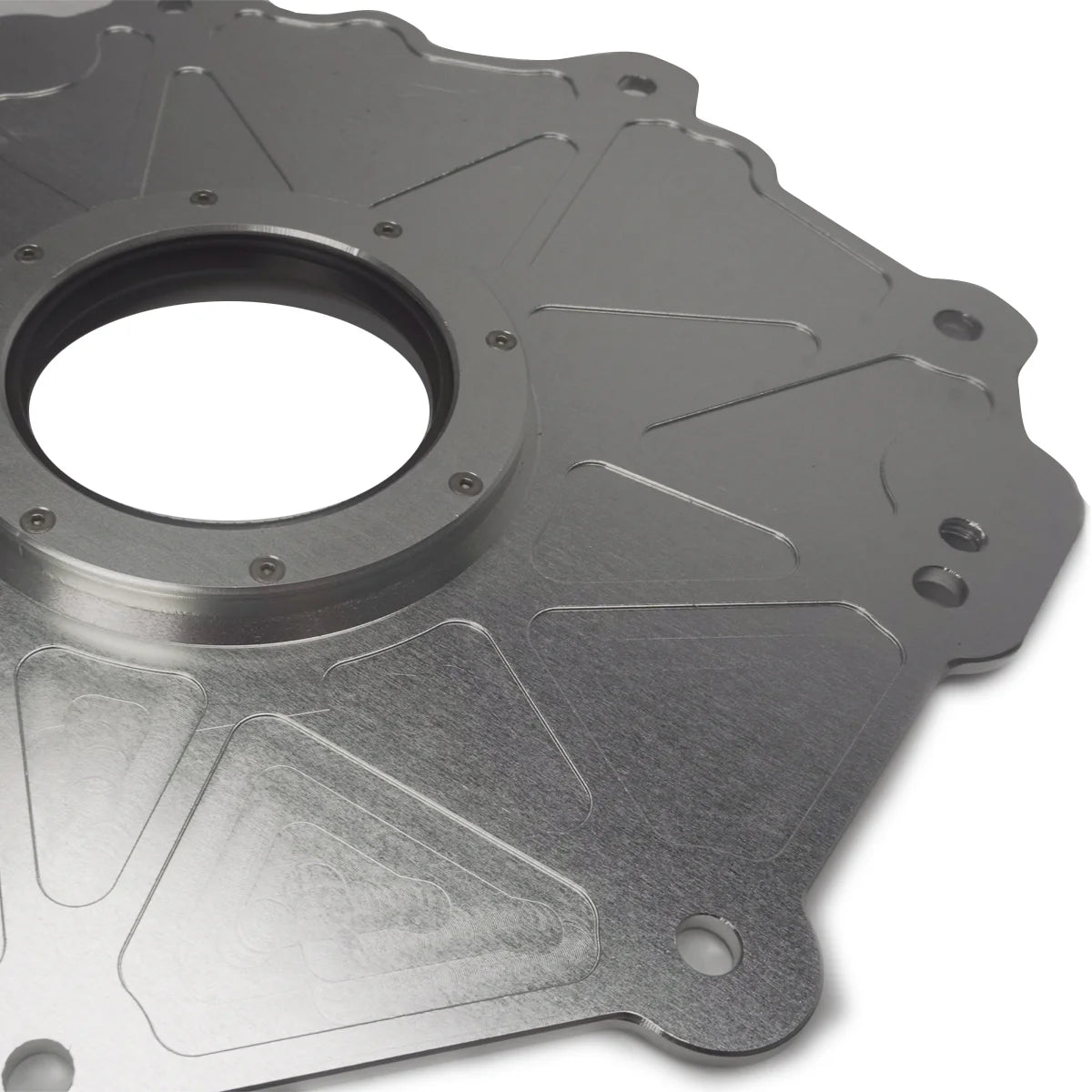 JDY - Zestaw wewnętrzny bloku silnika JDY ultimate – 2.5 TFSI