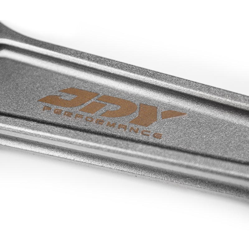 JDY - Zestaw korbowodów - Śruby - BMW - S58 - M3 - M4 - M2