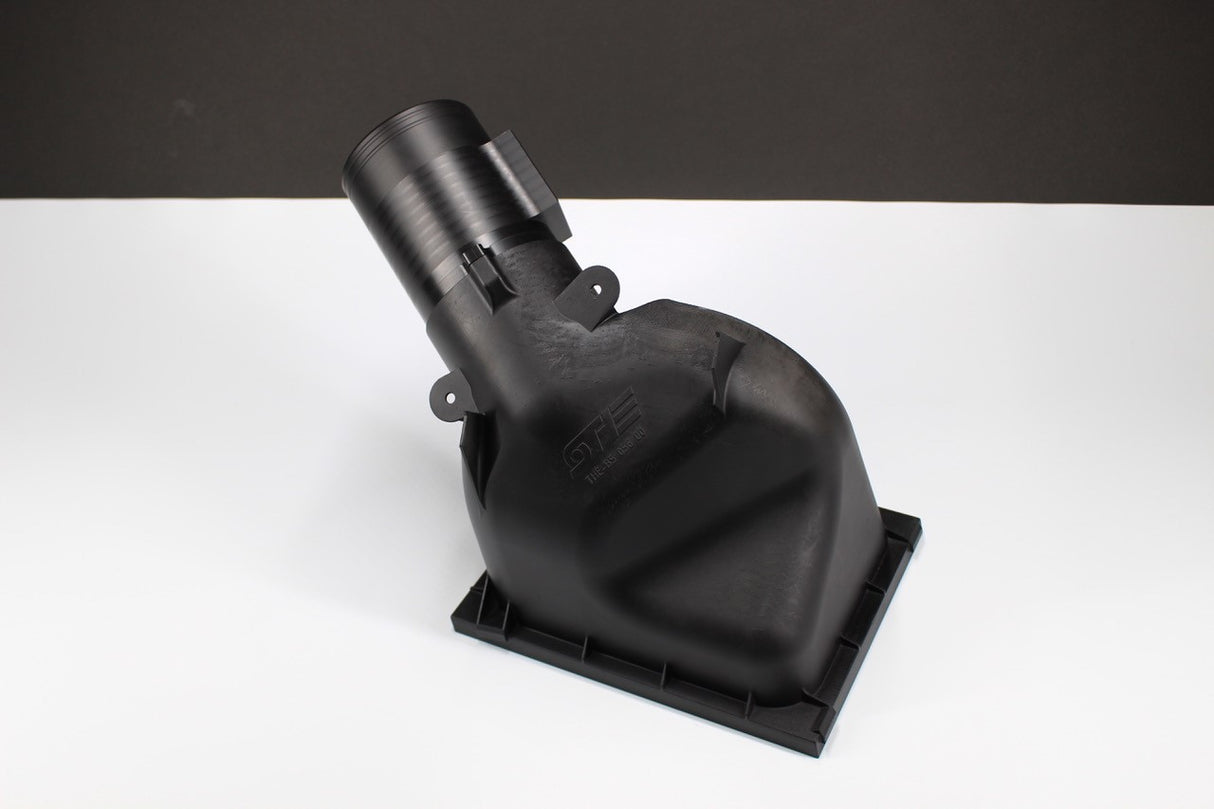 THE Tuner - Górna część airboxa - RS4 - S4 - B5